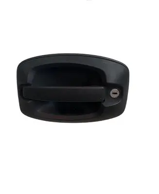 Fiat Ducato Front door exterior handle NV23713