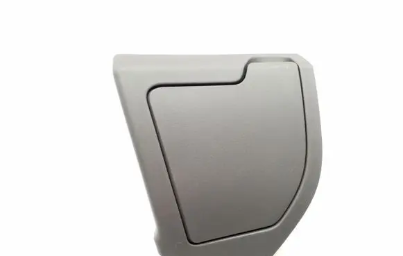 Nissan X-Trail T31 Cup holder 68430JG00A