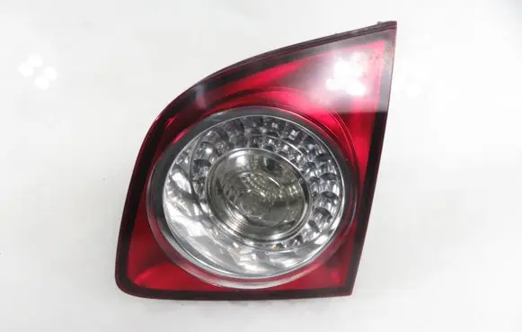 Volkswagen Golf Plus Rear/tail lights 5M0945094J