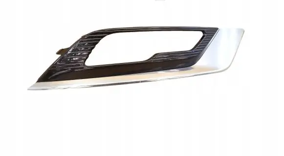 Ford Mondeo MK V Front fog light trim/grill 19952