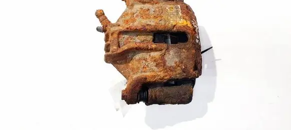 Peugeot 206 Front brake caliper 