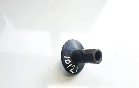 Volkswagen Golf II Other exterior part 171723528
