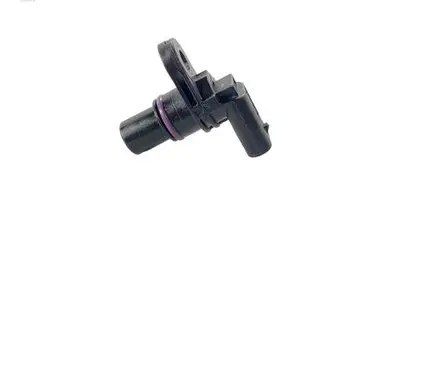 Audi Q3 F3 Camshaft position sensor 04C907601K