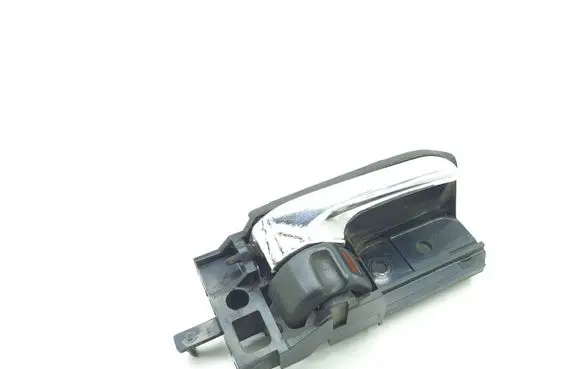 Toyota Avensis T250 Front door interior handle 50594A1