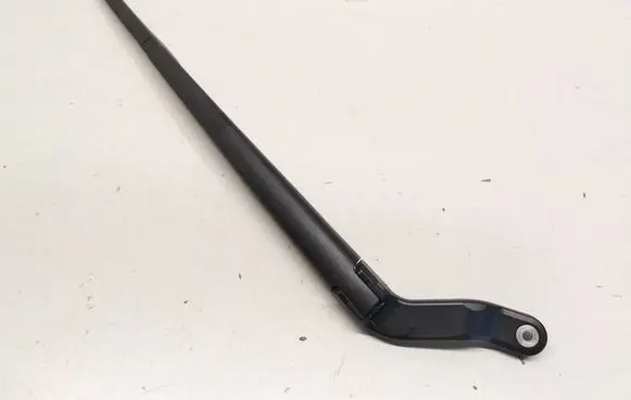 Lexus RX V Rear wiper blade 8524148110 8524248080
