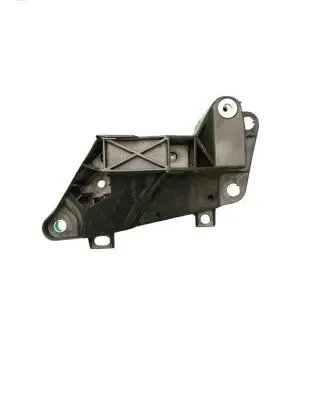 Chrysler Pacifica Radiator mount bracket CRS60110Q1L 2206AQ CH1225290