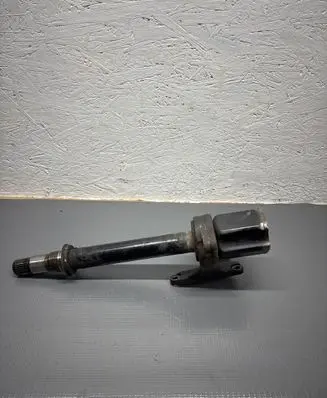 Volvo V70 Front driveshaft