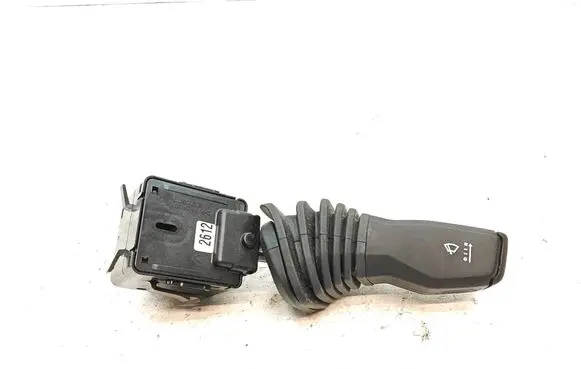 Opel Antara Wiper switch 202005410