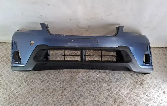 Subaru XV I Front bumper 57704FJ070