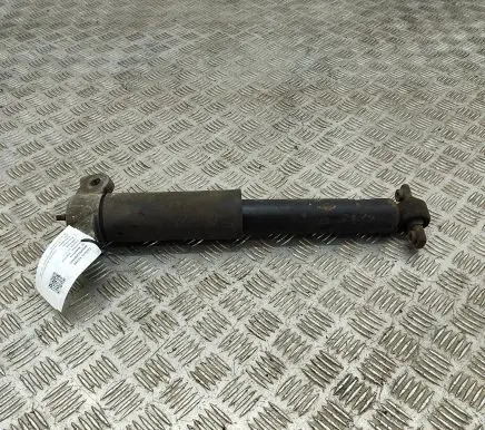 Ford Mustang VI Rear shock absorber/damper FR3C18W002MF FR3C18W002