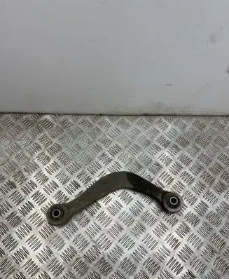 KIA Optima Rear control arm 758106