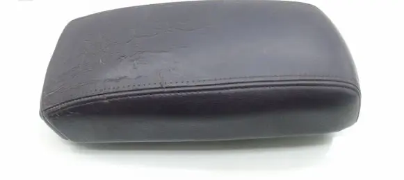 Volvo S70 V70 V70 XC Armrest