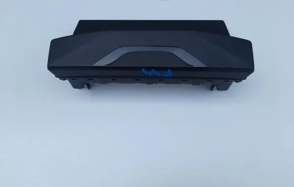 BMW 2 F44 Wireless charging module 5A1DB20