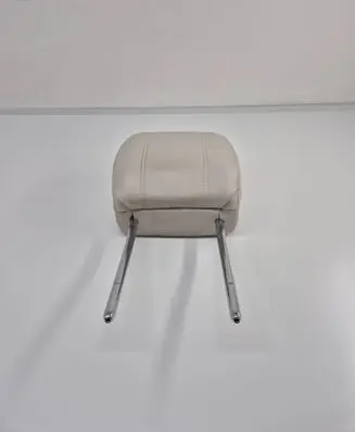 Land Rover Range Rover Velar Front seat headrest 