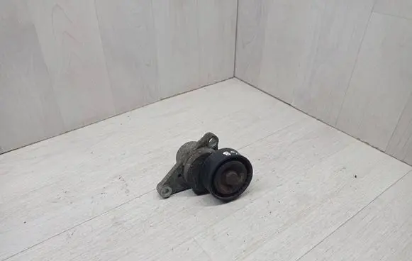 Peugeot 307 Alternator belt tensioner 