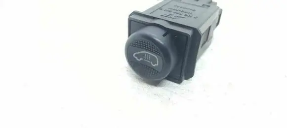 Ford Galaxy Air circulation switch 7M0959561C