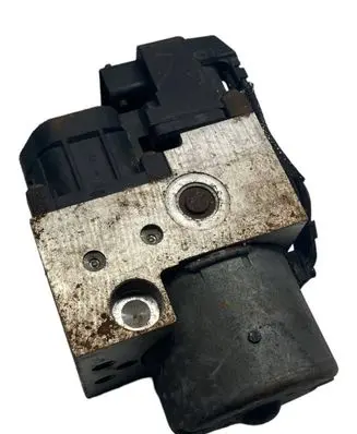 Peugeot 406 ABS Pump 9630532980 9670930273004270
