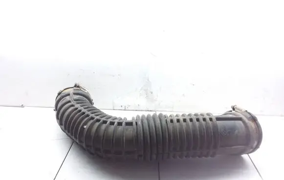 Renault Master III Air intake hose/pipe CIKAUTXO