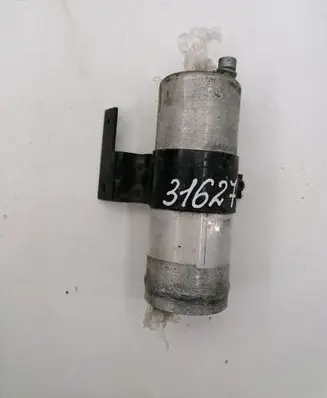 Volkswagen New Beetle Air conditioning (A/C) air dryer 1C0820191B
