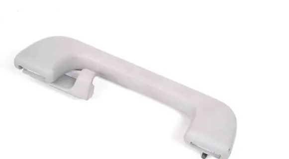 Audi A8 S8 D4 4H Rear interior roof grab handle 4H0857607B