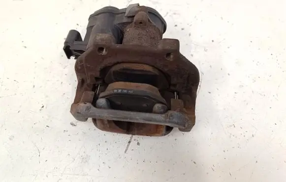 BMW X3 F25 Rear brake caliper 32349660A