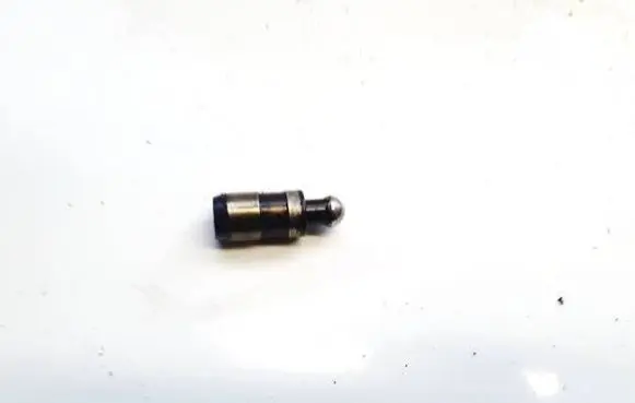 Audi Q7 4L other engine part