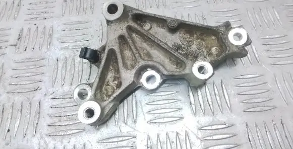 Nissan Navara D40 other engine part 901592