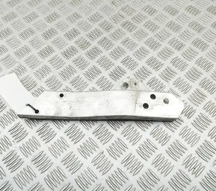 Mercedes-Benz E W213 Other body part A2536210500 T52785A