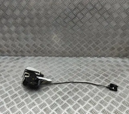 KIA Optima Coupe door lock (next to the handle) 81310D4050 81310D4050HJ4