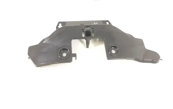 Ford F150 Rear interior roof grab handle ML3B-16243B40-AA