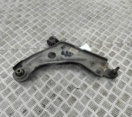 Citroen C5 Aircross Front lower control arm/wishbone 9816865480