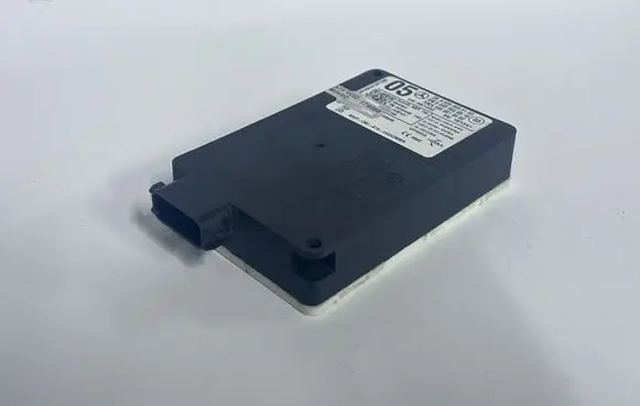 Mercedes-Benz B W246 W242 Distronic sensor radar A0009055103 A0009028816 A0009019002