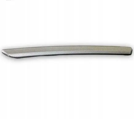 Audi A3 S3 8V Trim molding 8V4867420B