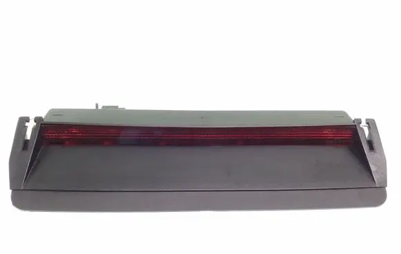 Volkswagen PASSAT CC Third/center stoplight 3C9945097