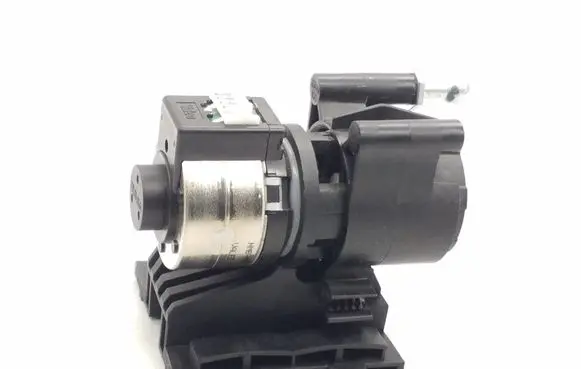 Audi Q5 SQ5 Headlight level adjustment motor 89024840