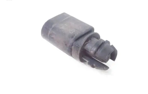 Volkswagen PASSAT B6 Outside/exterior temperature sensor 8z0820535