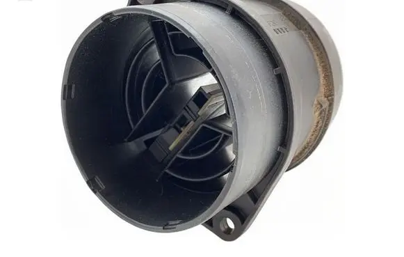 Mercedes-Benz B W246 W242 Mass air flow meter A6450900048