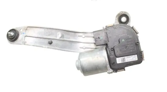 Cupra Born Wiper motor 10A955119A
