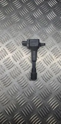 Mazda 3 I High voltage ignition coil AIC4051 3910