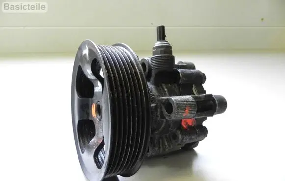 Toyota RAV 4 (XA20) Power steering pump 4430232100