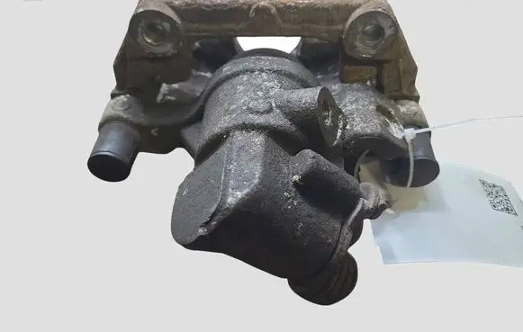 Volvo V50 Rear brake caliper