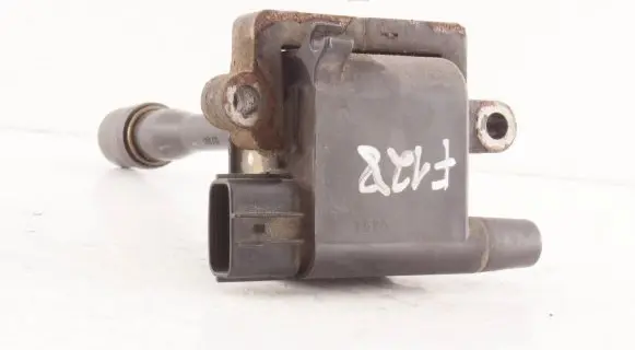 Mitsubishi Carisma High voltage ignition coil FL0056