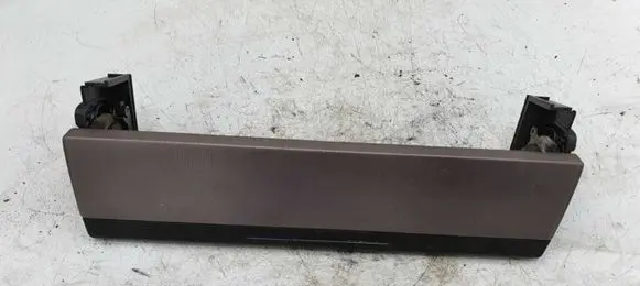 Audi A6 S6 C5 4B Other interior part NOCODE