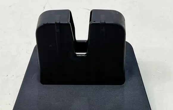 Audi A7 S7 4G Parcel shelf load cover trim 4G8827520 | 68475634065314,281