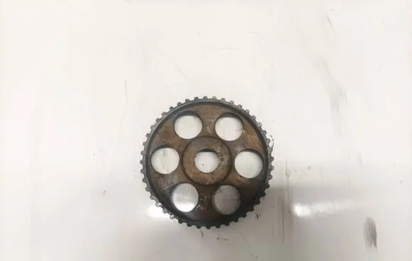 Volkswagen PASSAT B3 Camshaft pulley/ VANOS 069109111