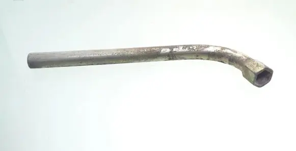 Audi A6 S6 C5 4B Wheel nut wrench 171012219A