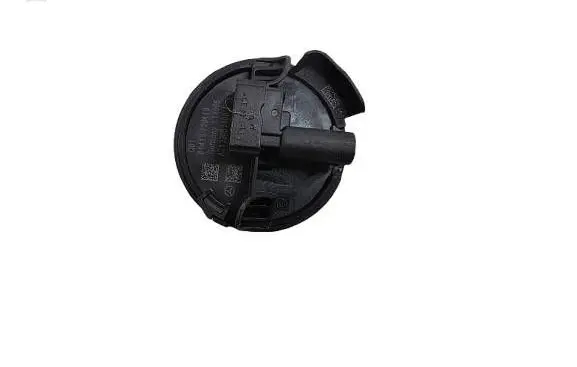 Mercedes-Benz C W205 Airbag deployment crash/impact sensor A2139051400