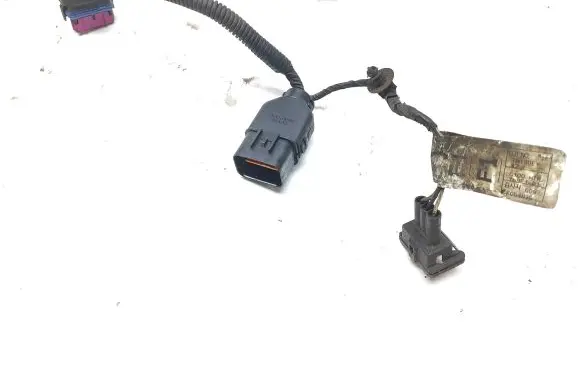 Opel Antara Other wiring loom F054839 7A19DEY 769F101