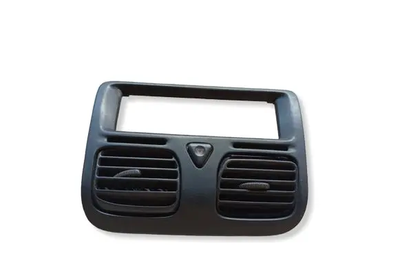 Subaru Legacy Dash center air vent grill 