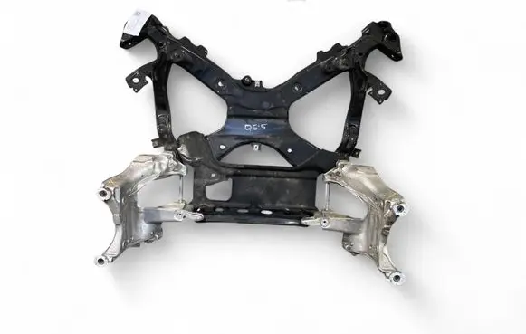 Audi Q5 SQ5 Front subframe 80C399347M 141022344
